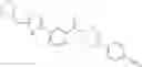 Fig. 1499 - HETEROCYCLIC MODULATORS OF LIPID SYNTHESIS