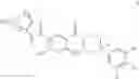 Fig. 15 - HETEROCYCLIC MODULATORS OF LIPID SYNTHESIS