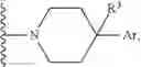 Fig. 150 - HETEROCYCLIC MODULATORS OF LIPID SYNTHESIS