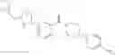 Fig. 1502 - HETEROCYCLIC MODULATORS OF LIPID SYNTHESIS