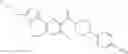 Fig. 1503 - HETEROCYCLIC MODULATORS OF LIPID SYNTHESIS