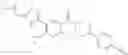Fig. 1507 - HETEROCYCLIC MODULATORS OF LIPID SYNTHESIS