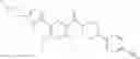 Fig. 1508 - HETEROCYCLIC MODULATORS OF LIPID SYNTHESIS
