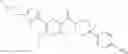Fig. 1509 - HETEROCYCLIC MODULATORS OF LIPID SYNTHESIS