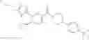 Fig. 1518 - HETEROCYCLIC MODULATORS OF LIPID SYNTHESIS