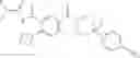 Fig. 1528 - HETEROCYCLIC MODULATORS OF LIPID SYNTHESIS