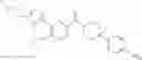 Fig. 1532 - HETEROCYCLIC MODULATORS OF LIPID SYNTHESIS