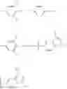 Fig. 154 - HETEROCYCLIC MODULATORS OF LIPID SYNTHESIS