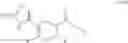 Fig. 155 - HETEROCYCLIC MODULATORS OF LIPID SYNTHESIS