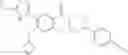 Fig. 1550 - HETEROCYCLIC MODULATORS OF LIPID SYNTHESIS