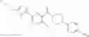 Fig. 1552 - HETEROCYCLIC MODULATORS OF LIPID SYNTHESIS
