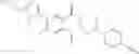 Fig. 1555 - HETEROCYCLIC MODULATORS OF LIPID SYNTHESIS