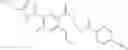 Fig. 1558 - HETEROCYCLIC MODULATORS OF LIPID SYNTHESIS
