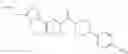Fig. 1559 - HETEROCYCLIC MODULATORS OF LIPID SYNTHESIS