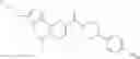 Fig. 1561 - HETEROCYCLIC MODULATORS OF LIPID SYNTHESIS