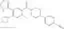 Fig. 1563 - HETEROCYCLIC MODULATORS OF LIPID SYNTHESIS