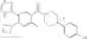 Fig. 1564 - HETEROCYCLIC MODULATORS OF LIPID SYNTHESIS