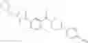 Fig. 1568 - HETEROCYCLIC MODULATORS OF LIPID SYNTHESIS