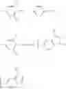Fig. 157 - HETEROCYCLIC MODULATORS OF LIPID SYNTHESIS