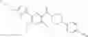 Fig. 1570 - HETEROCYCLIC MODULATORS OF LIPID SYNTHESIS