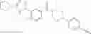 Fig. 1575 - HETEROCYCLIC MODULATORS OF LIPID SYNTHESIS