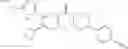 Fig. 1580 - HETEROCYCLIC MODULATORS OF LIPID SYNTHESIS