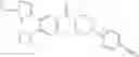 Fig. 1583 - HETEROCYCLIC MODULATORS OF LIPID SYNTHESIS