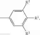 Fig. 159 - HETEROCYCLIC MODULATORS OF LIPID SYNTHESIS