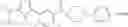 Fig. 1593 - HETEROCYCLIC MODULATORS OF LIPID SYNTHESIS