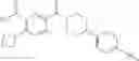 Fig. 1595 - HETEROCYCLIC MODULATORS OF LIPID SYNTHESIS