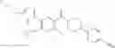 Fig. 1598 - HETEROCYCLIC MODULATORS OF LIPID SYNTHESIS