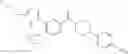 Fig. 1599 - HETEROCYCLIC MODULATORS OF LIPID SYNTHESIS