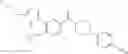 Fig. 1605 - HETEROCYCLIC MODULATORS OF LIPID SYNTHESIS