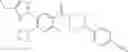 Fig. 1606 - HETEROCYCLIC MODULATORS OF LIPID SYNTHESIS