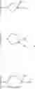 Fig. 161 - HETEROCYCLIC MODULATORS OF LIPID SYNTHESIS
