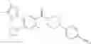 Fig. 1610 - HETEROCYCLIC MODULATORS OF LIPID SYNTHESIS