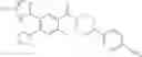 Fig. 1613 - HETEROCYCLIC MODULATORS OF LIPID SYNTHESIS
