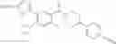 Fig. 1614 - HETEROCYCLIC MODULATORS OF LIPID SYNTHESIS