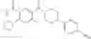 Fig. 1615 - HETEROCYCLIC MODULATORS OF LIPID SYNTHESIS