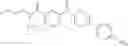 Fig. 1616 - HETEROCYCLIC MODULATORS OF LIPID SYNTHESIS