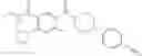 Fig. 1617 - HETEROCYCLIC MODULATORS OF LIPID SYNTHESIS