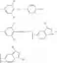 Fig. 162 - HETEROCYCLIC MODULATORS OF LIPID SYNTHESIS