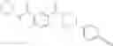 Fig. 1623 - HETEROCYCLIC MODULATORS OF LIPID SYNTHESIS