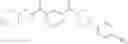 Fig. 1625 - HETEROCYCLIC MODULATORS OF LIPID SYNTHESIS