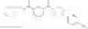 Fig. 1626 - HETEROCYCLIC MODULATORS OF LIPID SYNTHESIS