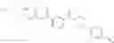 Fig. 1629 - HETEROCYCLIC MODULATORS OF LIPID SYNTHESIS