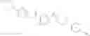 Fig. 1631 - HETEROCYCLIC MODULATORS OF LIPID SYNTHESIS