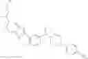 Fig. 1634 - HETEROCYCLIC MODULATORS OF LIPID SYNTHESIS