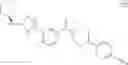 Fig. 1637 - HETEROCYCLIC MODULATORS OF LIPID SYNTHESIS