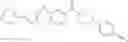 Fig. 1641 - HETEROCYCLIC MODULATORS OF LIPID SYNTHESIS